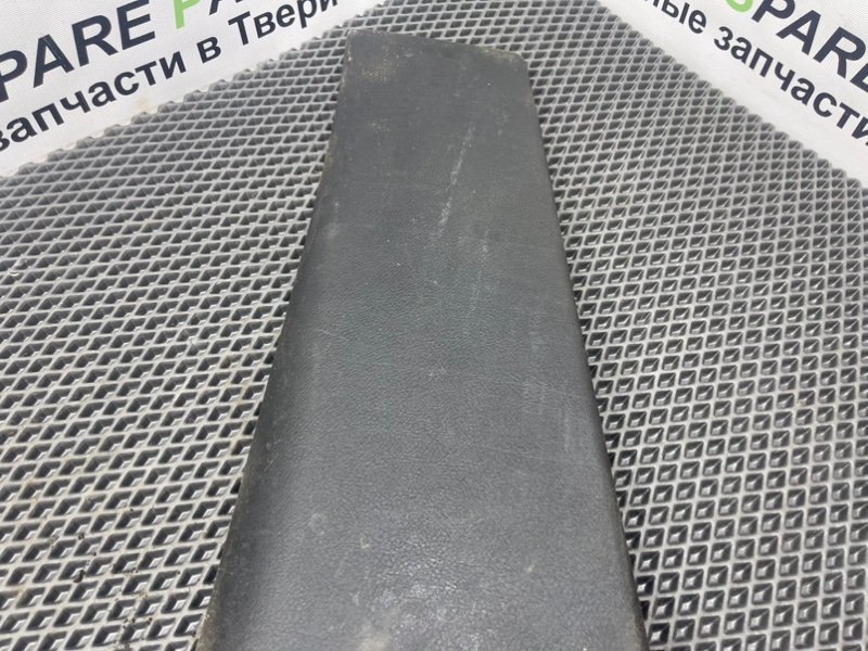 Накладка стойки, 590 рублей, Тверь