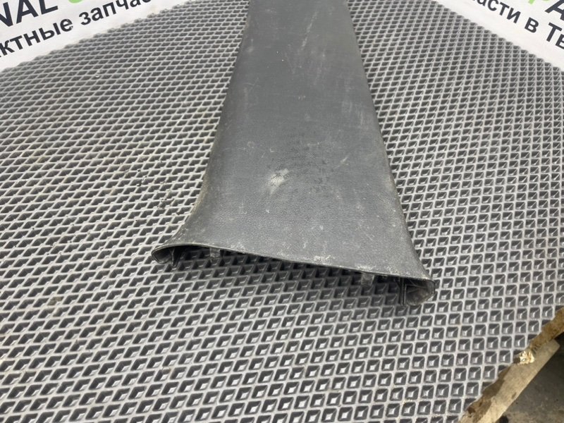 Накладка стойки, 590 рублей, Тверь