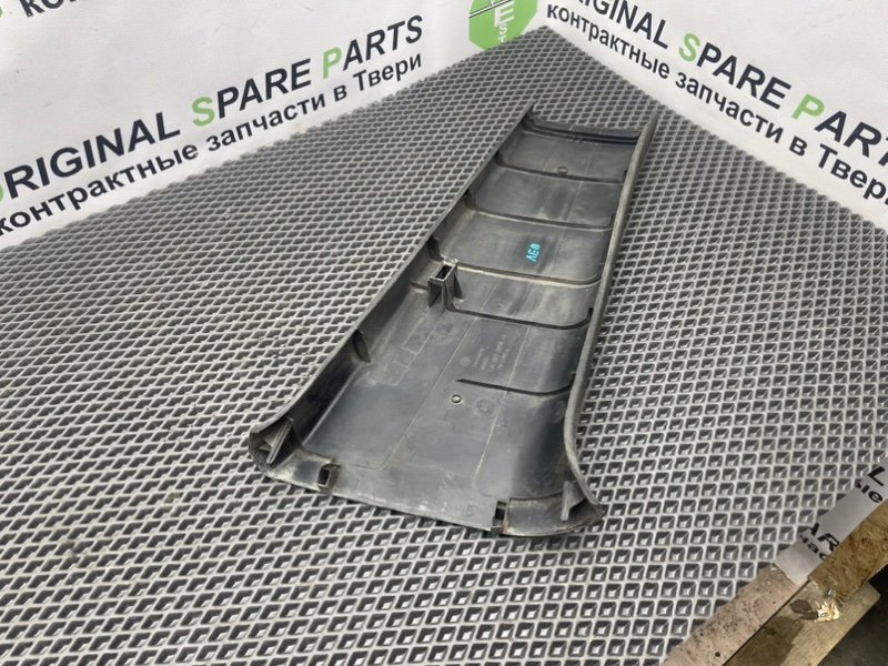 Накладка стойки, 590 рублей, Тверь