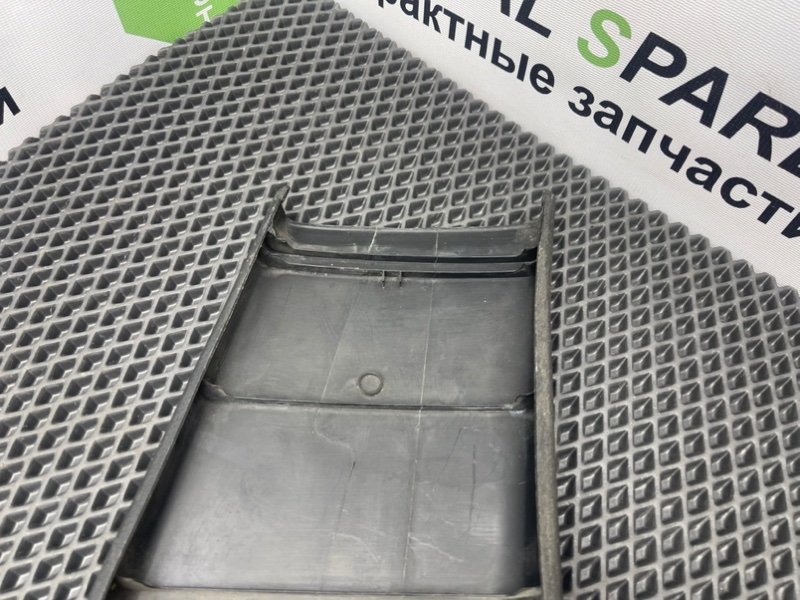 Накладка стойки, 590 рублей, Тверь