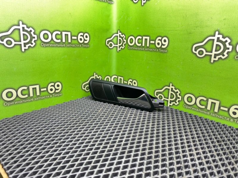 Ручка двери, 790 рублей, Тверь