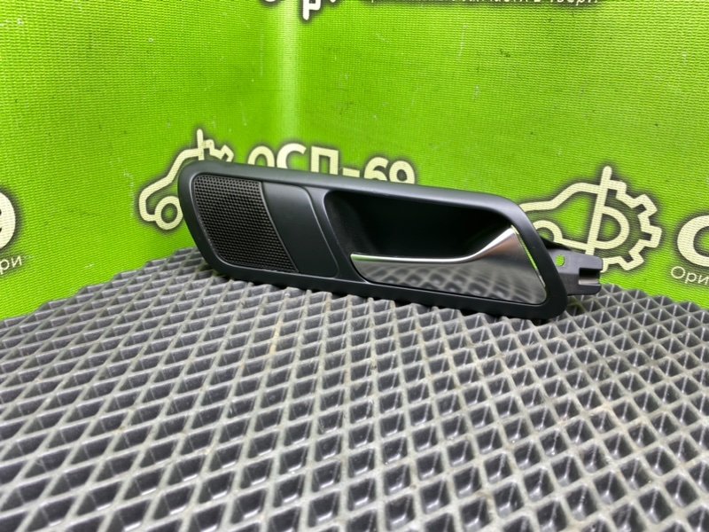 Ручка двери, 790 рублей, Тверь