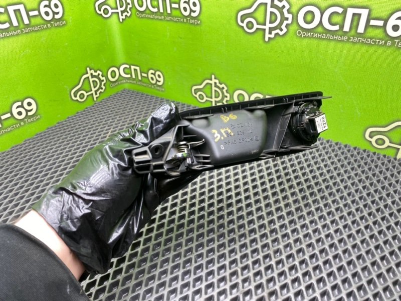 Ручка двери, 790 рублей, Тверь