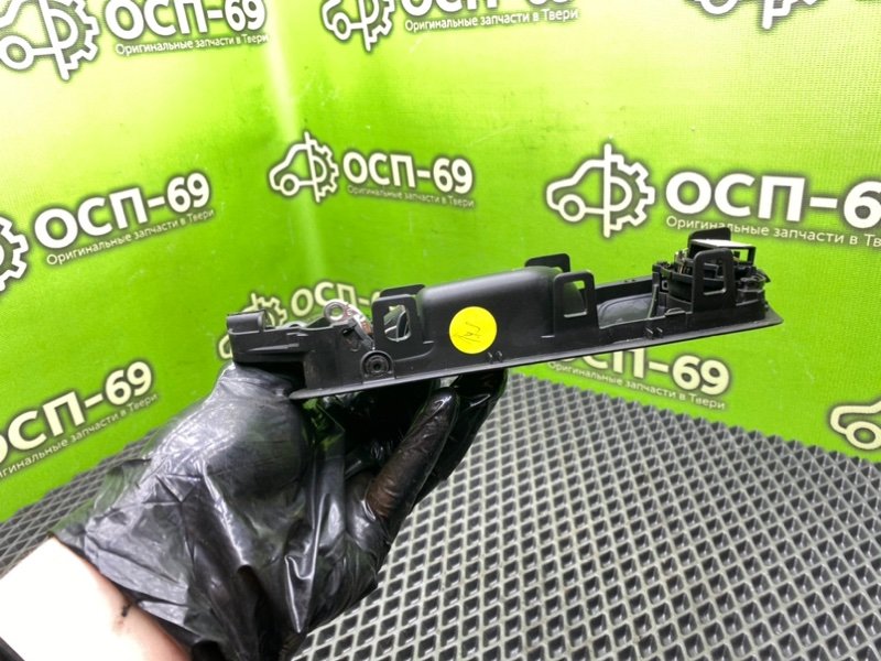 Ручка двери, 790 рублей, Тверь