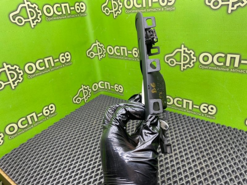 Ручка двери, 790 рублей, Тверь