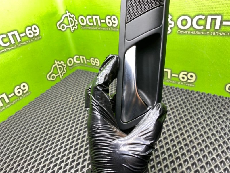 Ручка двери, 790 рублей, Тверь