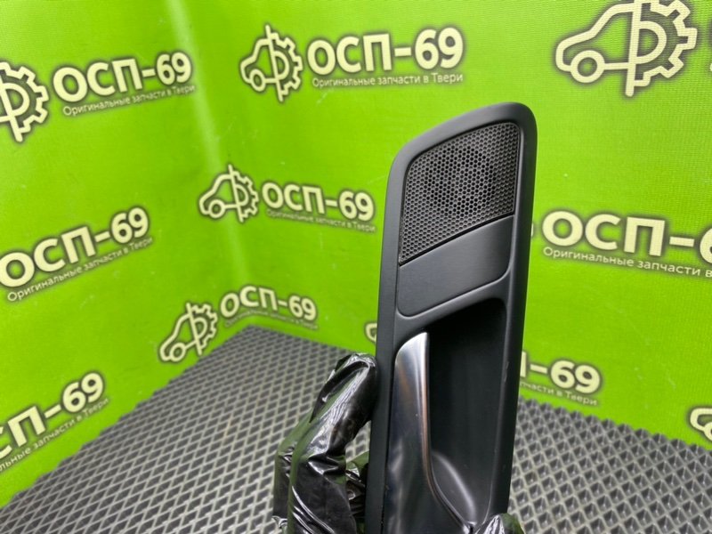 Ручка двери, 790 рублей, Тверь