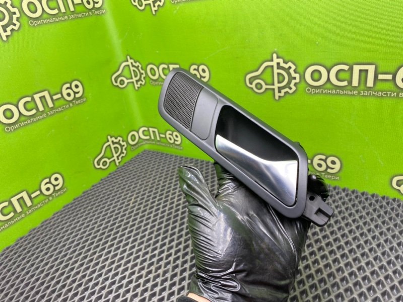 Ручка двери, 790 рублей, Тверь