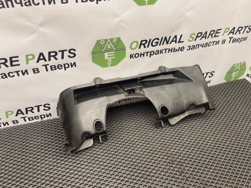 Накладка торпедо, 1090 рублей, Тверь