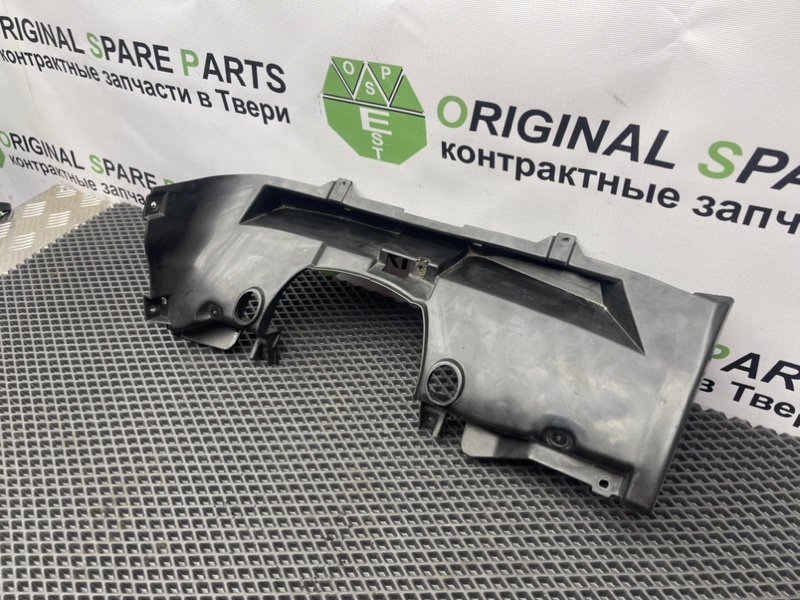 Накладка торпедо, 1090 рублей, Тверь