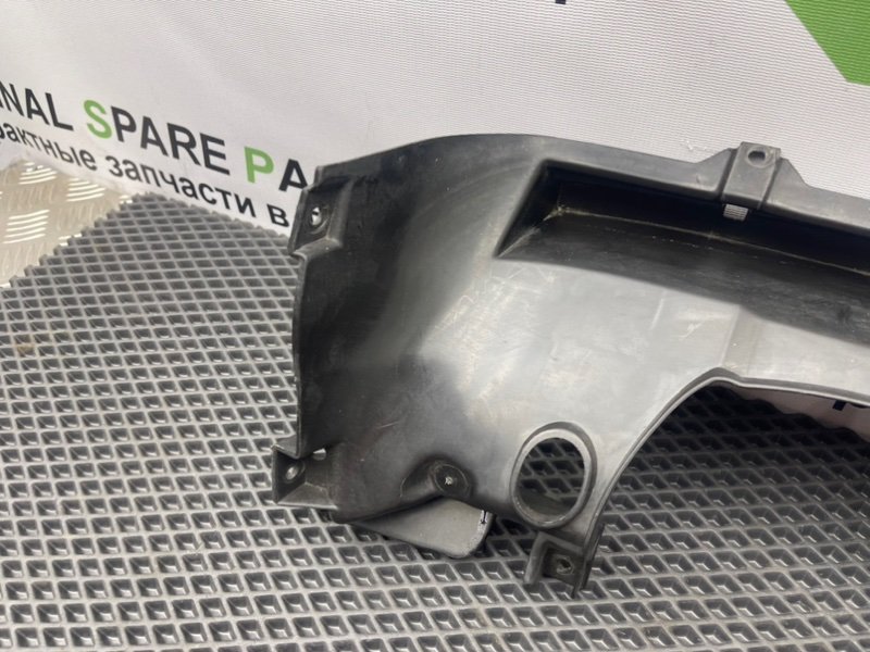 Накладка торпедо, 1090 рублей, Тверь