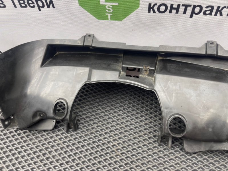 Накладка торпедо, 1090 рублей, Тверь