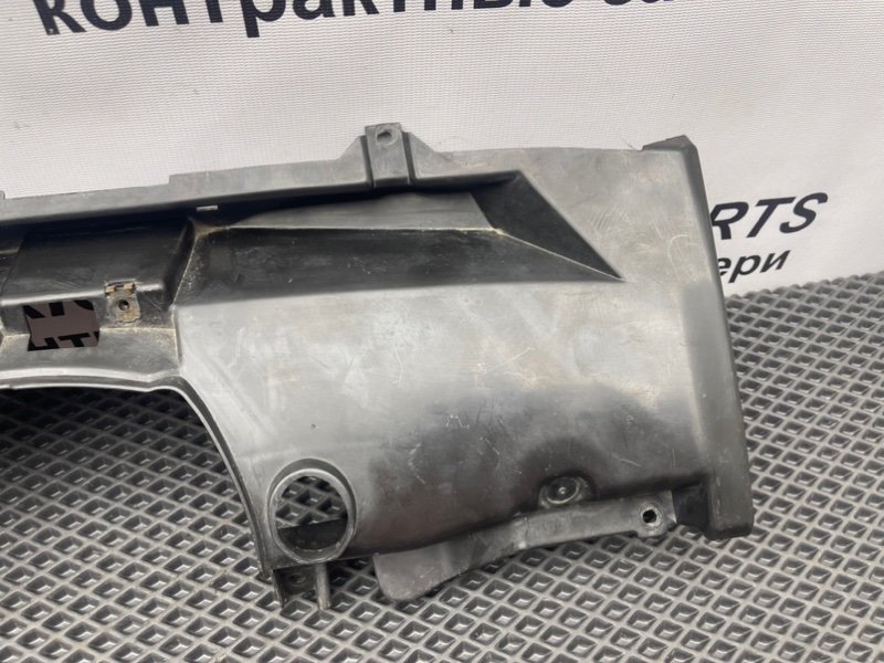 Накладка торпедо, 1090 рублей, Тверь