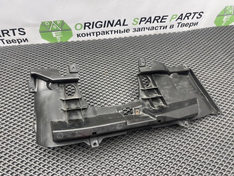 Накладка торпедо, 1090 рублей, Тверь