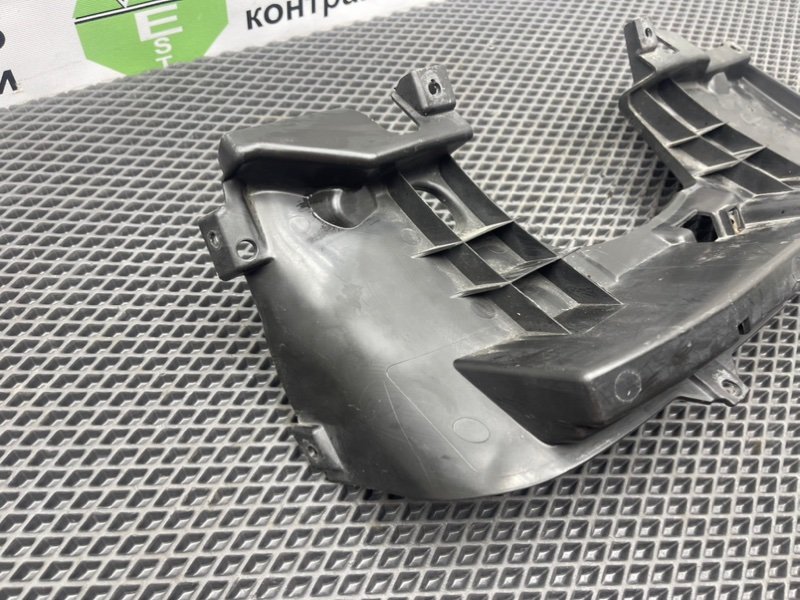 Накладка торпедо, 1090 рублей, Тверь