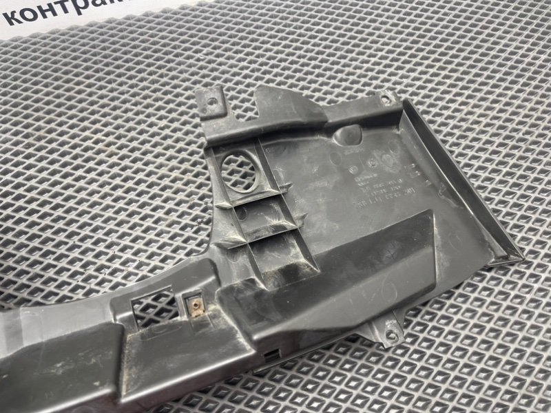 Накладка торпедо, 1090 рублей, Тверь