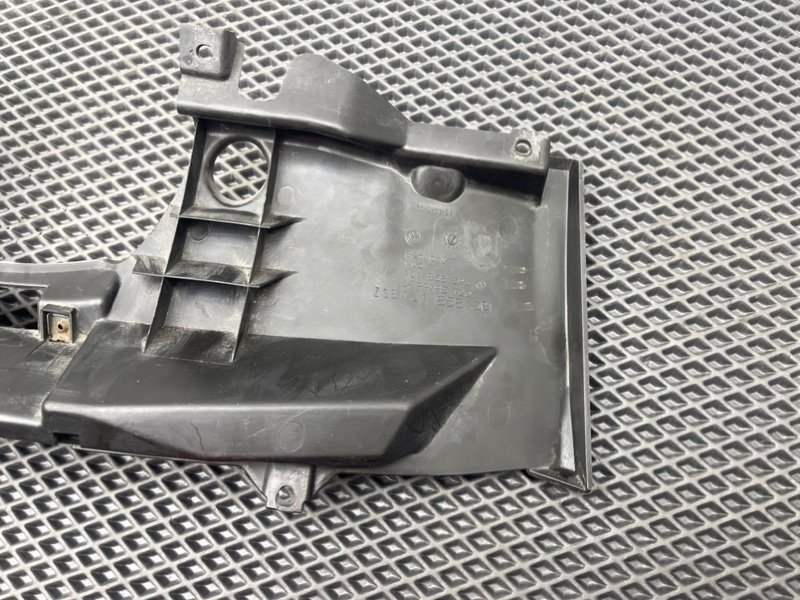 Накладка торпедо, 1090 рублей, Тверь