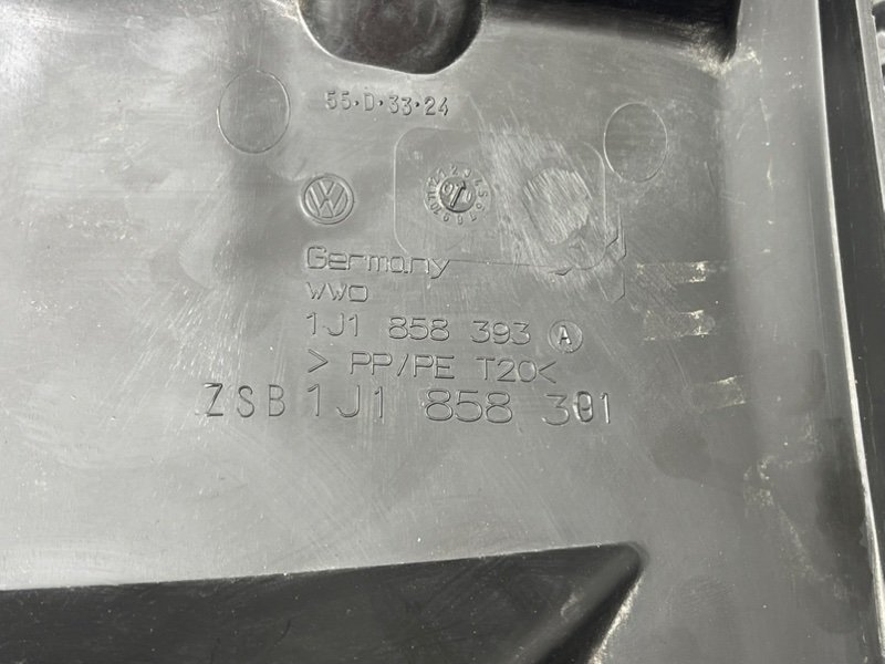 Накладка торпедо, 1090 рублей, Тверь