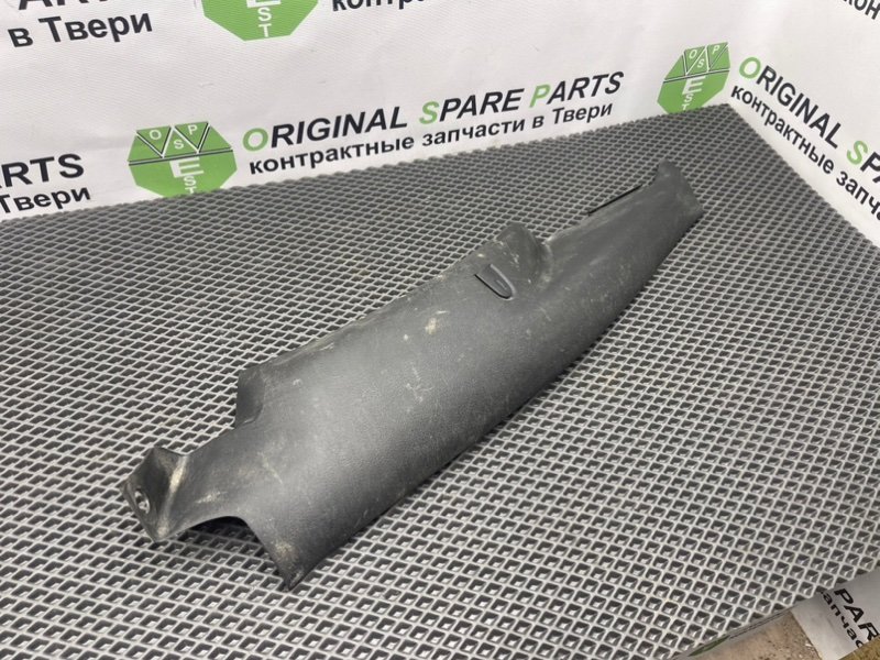 Накладка стойки, 690 рублей, Тверь