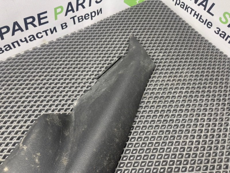 Накладка стойки, 690 рублей, Тверь