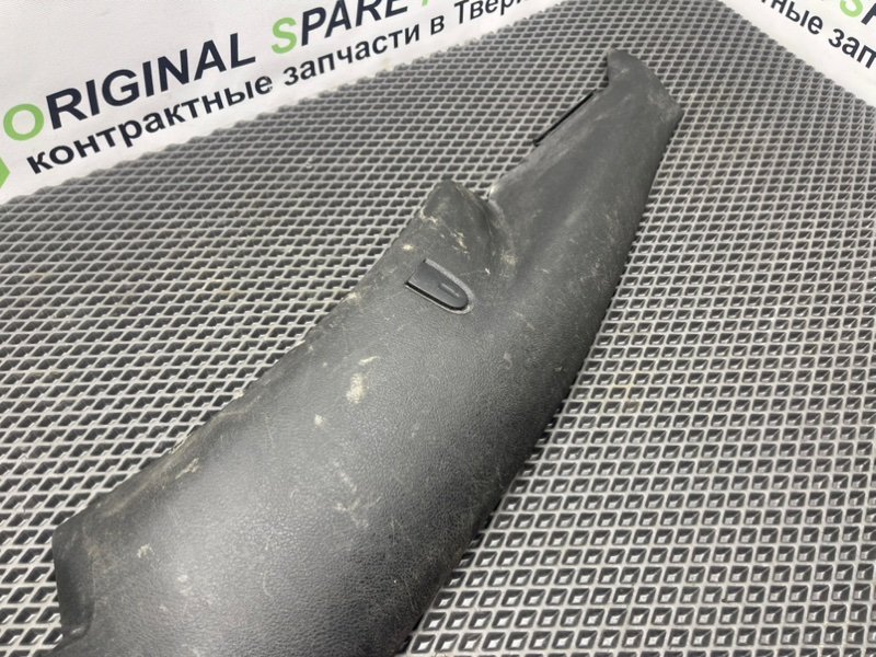 Накладка стойки, 690 рублей, Тверь