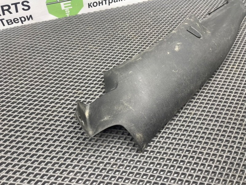 Накладка стойки, 690 рублей, Тверь