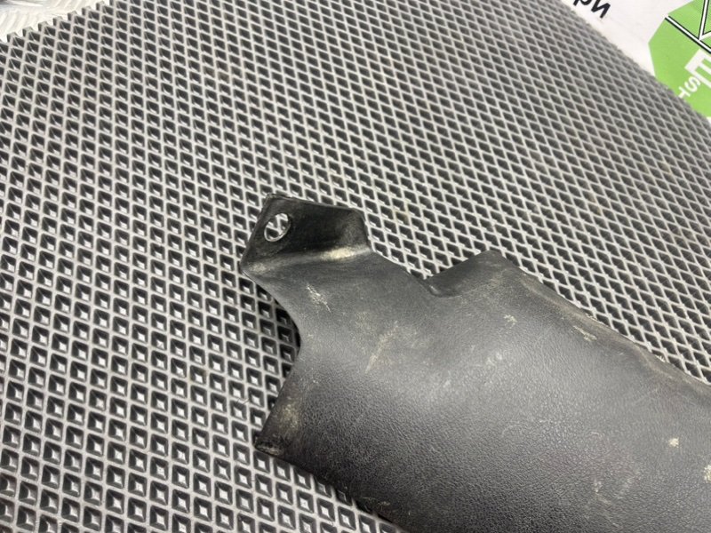 Накладка стойки, 690 рублей, Тверь