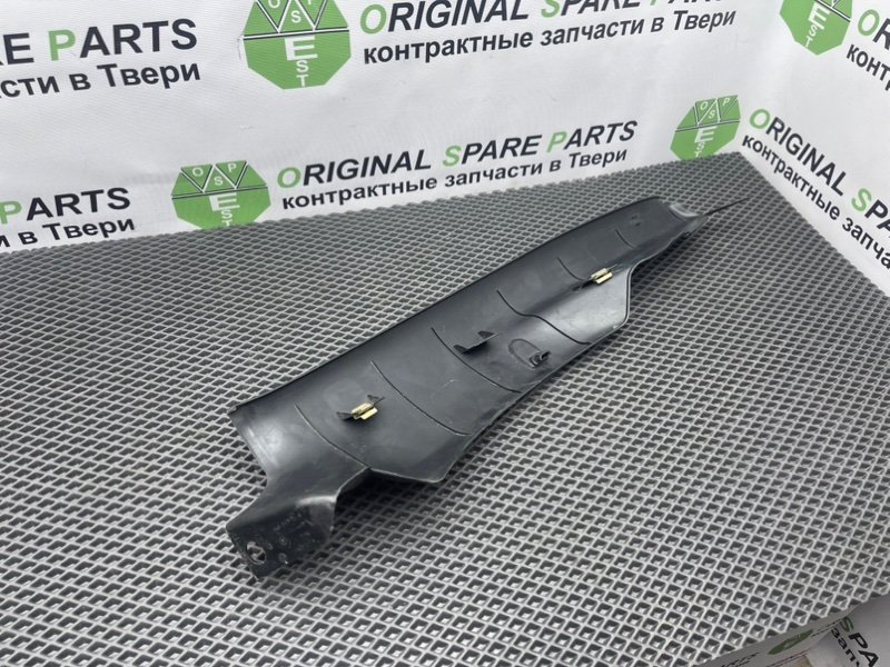 Накладка стойки, 690 рублей, Тверь