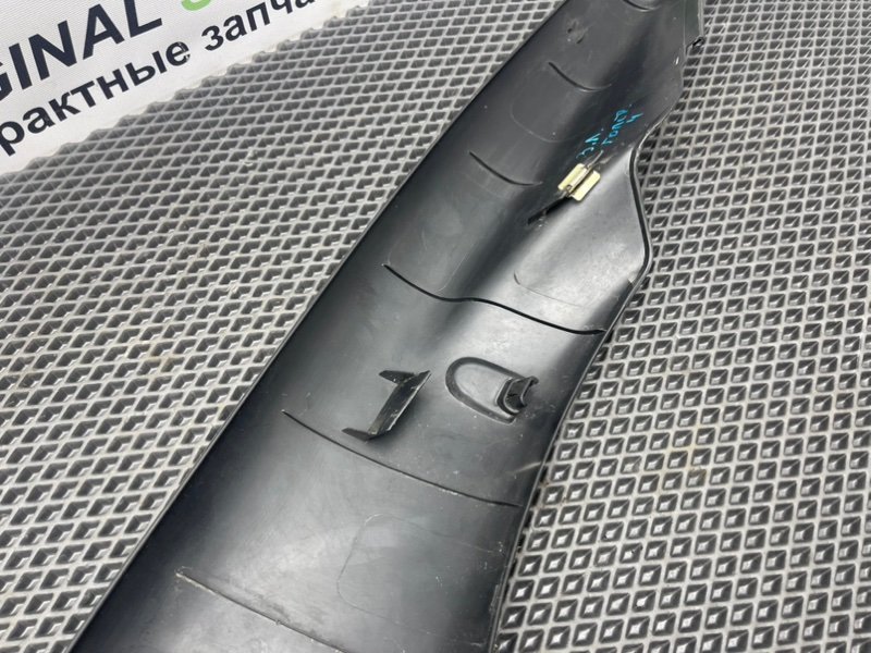 Накладка стойки, 690 рублей, Тверь