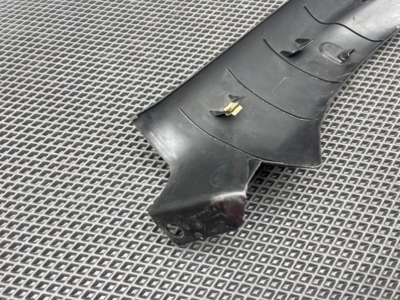 Накладка стойки, 690 рублей, Тверь