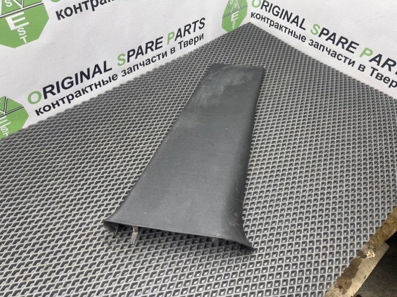 Накладка стойки, 590 рублей, Тверь