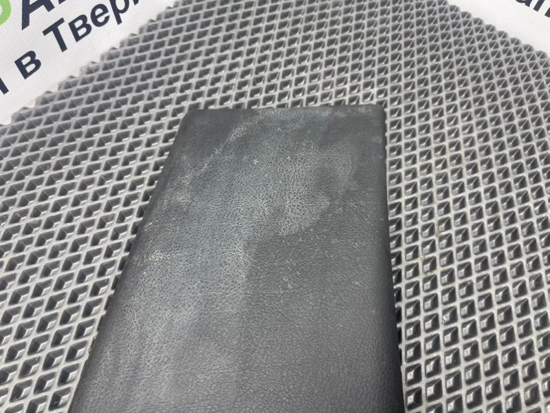 Накладка стойки, 590 рублей, Тверь