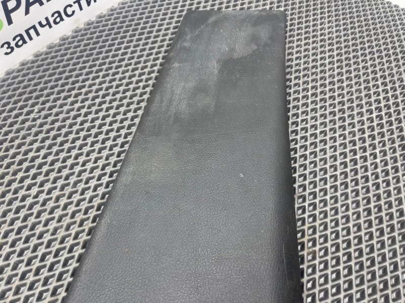 Накладка стойки, 590 рублей, Тверь