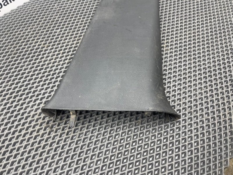 Накладка стойки, 590 рублей, Тверь