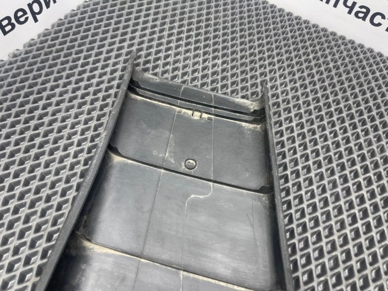 Накладка стойки, 590 рублей, Тверь