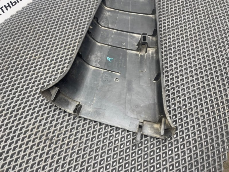 Накладка стойки, 590 рублей, Тверь