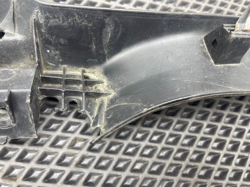 Накладка порога, 990 рублей, Тверь