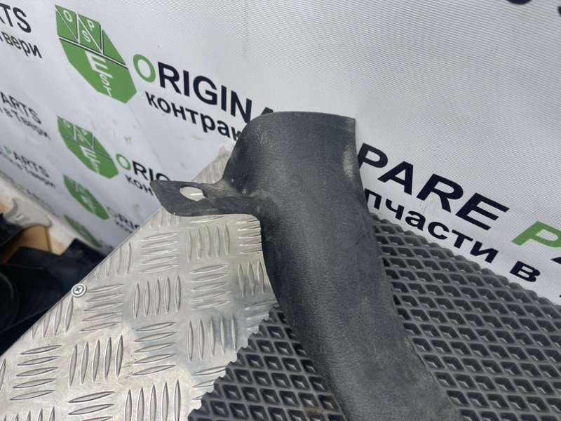 Накладка порога, 990 рублей, Тверь