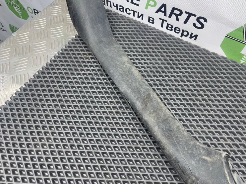 Накладка порога, 990 рублей, Тверь