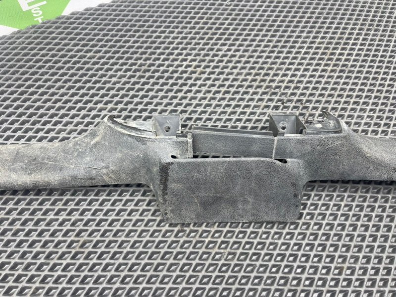 Накладка порога, 990 рублей, Тверь