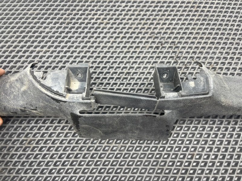 Накладка порога, 990 рублей, Тверь