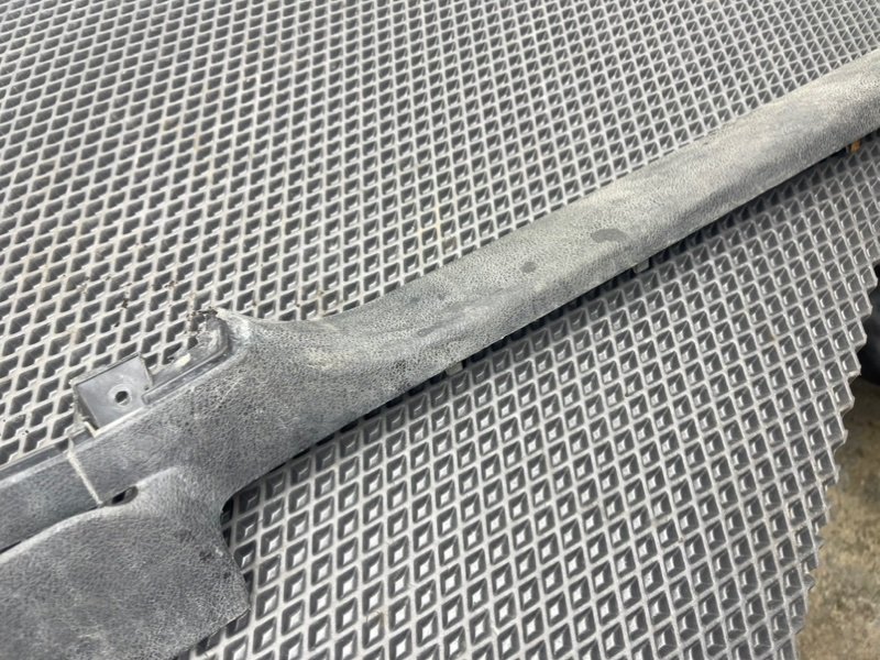 Накладка порога, 990 рублей, Тверь