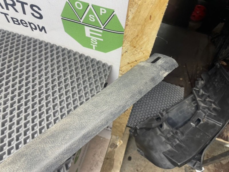 Накладка порога, 990 рублей, Тверь