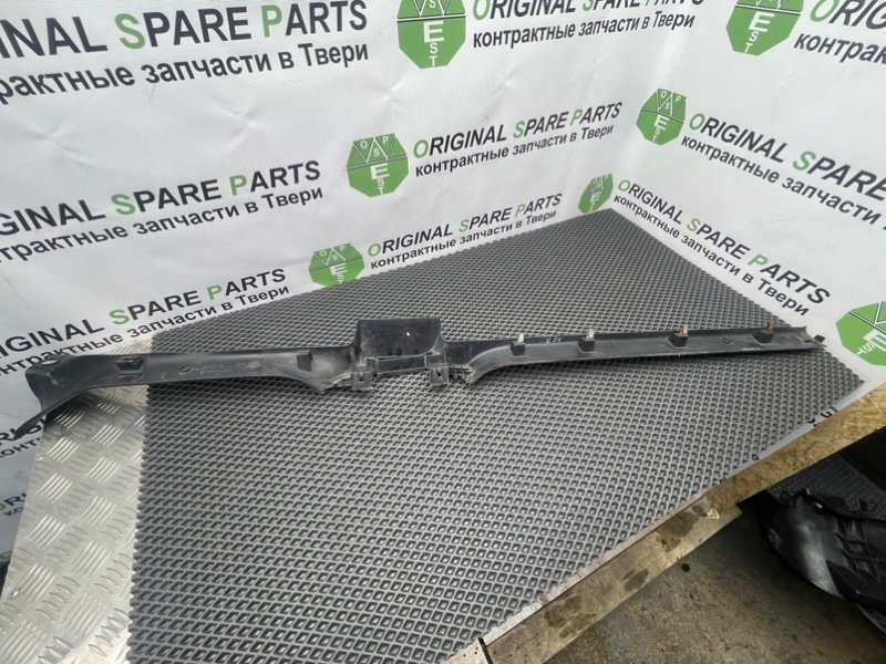 Накладка порога, 990 рублей, Тверь