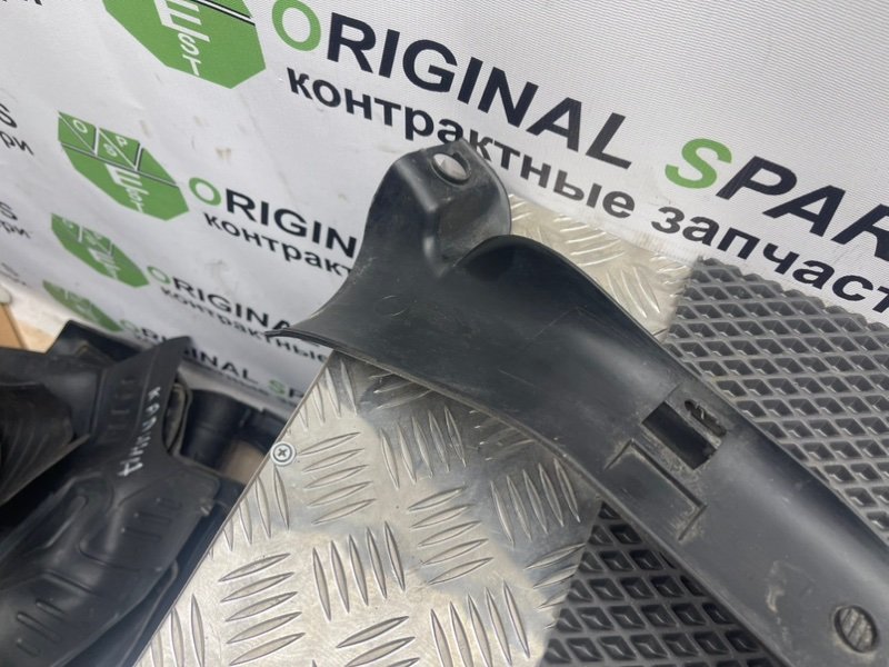 Накладка порога, 990 рублей, Тверь