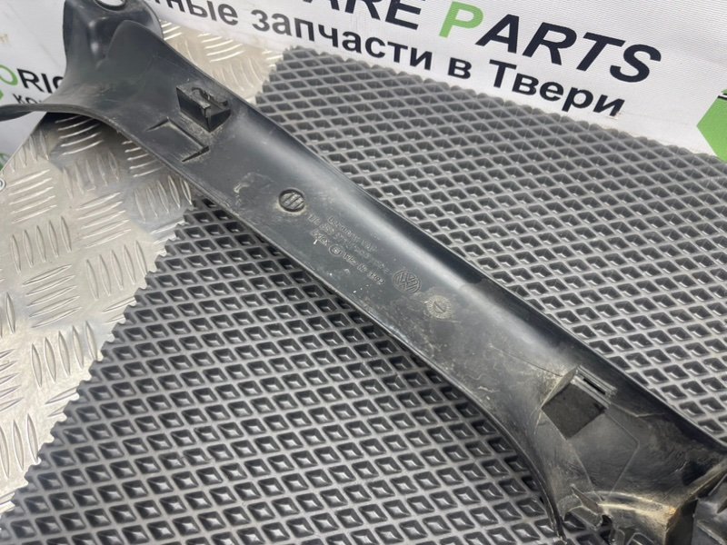 Накладка порога, 990 рублей, Тверь