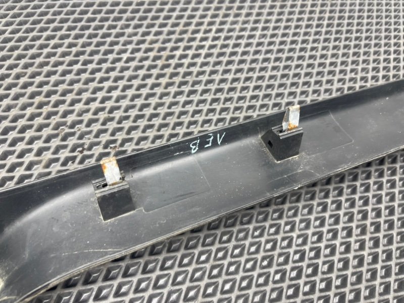 Накладка порога, 990 рублей, Тверь