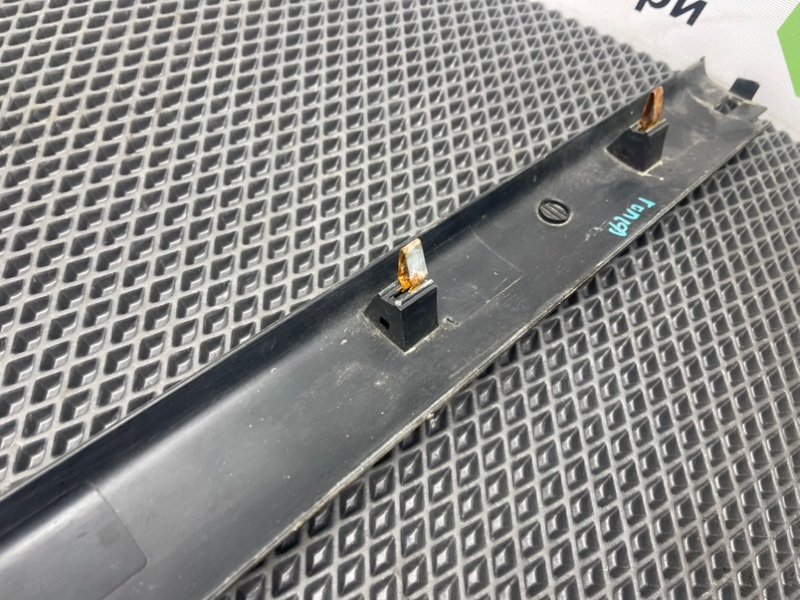 Накладка порога, 990 рублей, Тверь