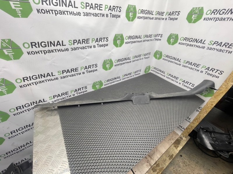 Накладка порога, 990 рублей, Тверь