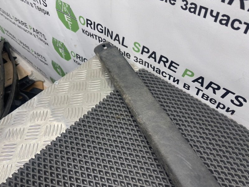 Накладка порога, 990 рублей, Тверь